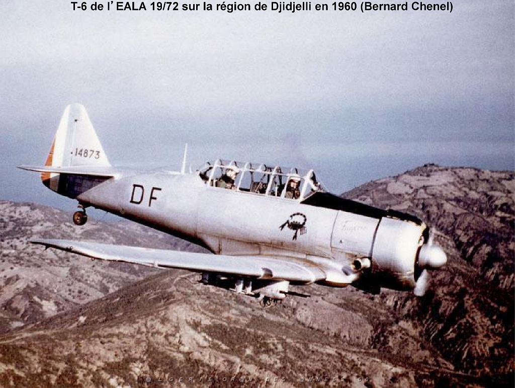 2 - Aeronefs sur l Algerie(2)_000047.jpg